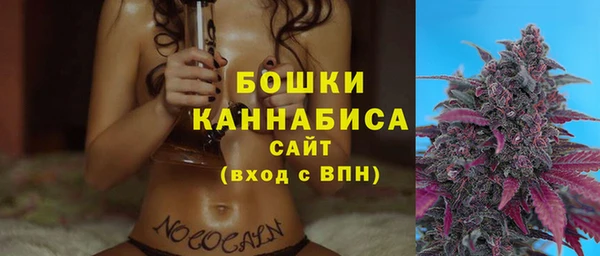 дурь Верея